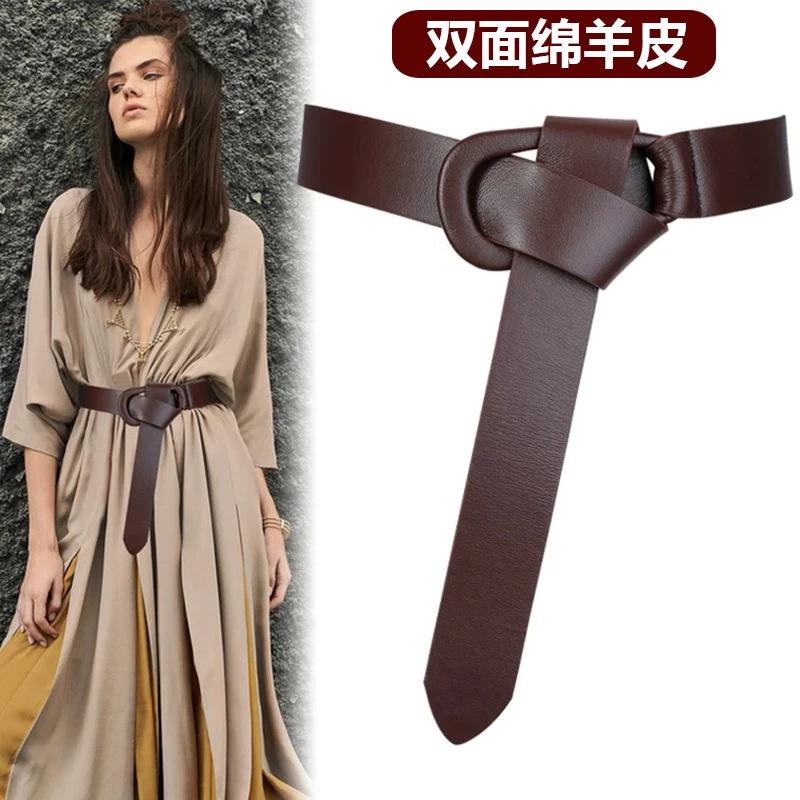 ceinture-large-en-peau-de-mouton-pour-femme-ceinture-decorative-polyvalente-en-laine-nouee-ceinture-pour-manteau-ceinture-pour-jupe-ceinture-en-cuir-pour-cintrer-la-taille