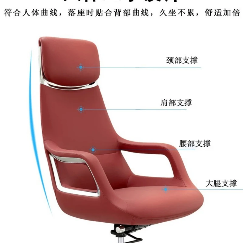 Accent Chair Folding Wooden Chairs Gaming Cheap Office Chairs & Sofas Headrests Single Recliner Computer Chair on Wheels Sihoo