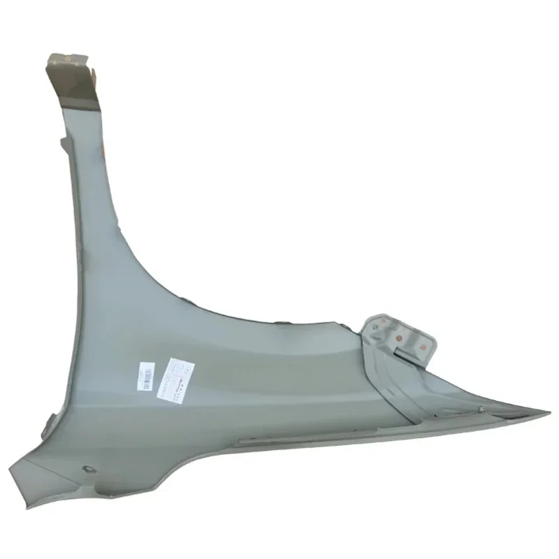 

Car Parts Right Front Fender OE 8403200XSZ08A For Great Wall H2 Auto Body Parts