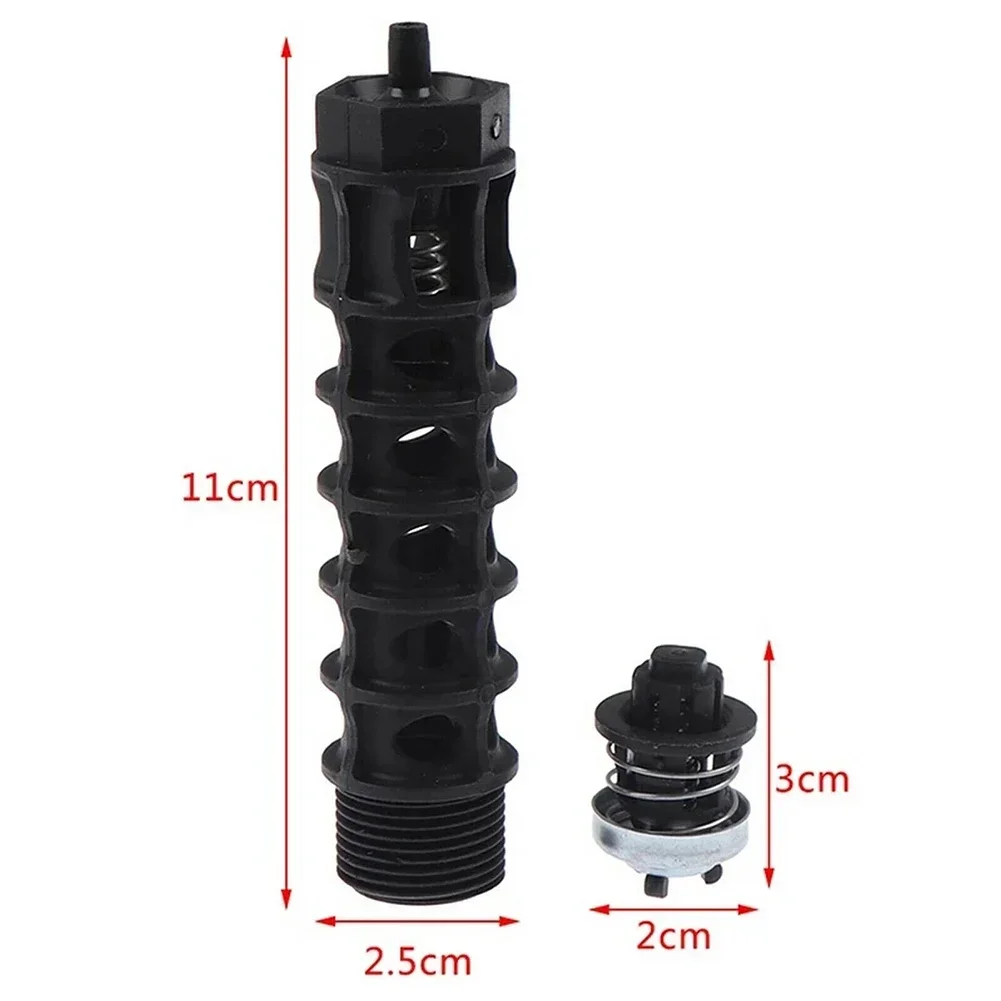 

Auto Engine Oil Cooler Filter For 12992593 For 55353322 For 5541525 For 93186324 One Way Valve Cooler Filter