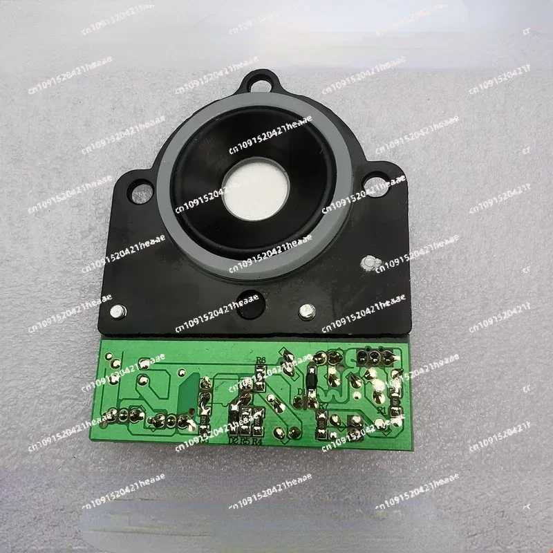 Suitable for New MJJSQ03DY DJW-MI-V01 plateSCK0A45/ MJJSQ03DY humidifier accessories