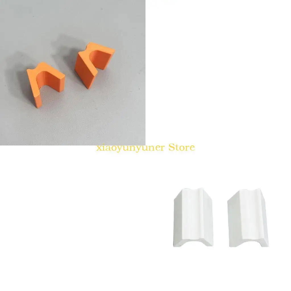 P9JB Universally Notebook Stand Features Breathable Design Enhances Air Circulation