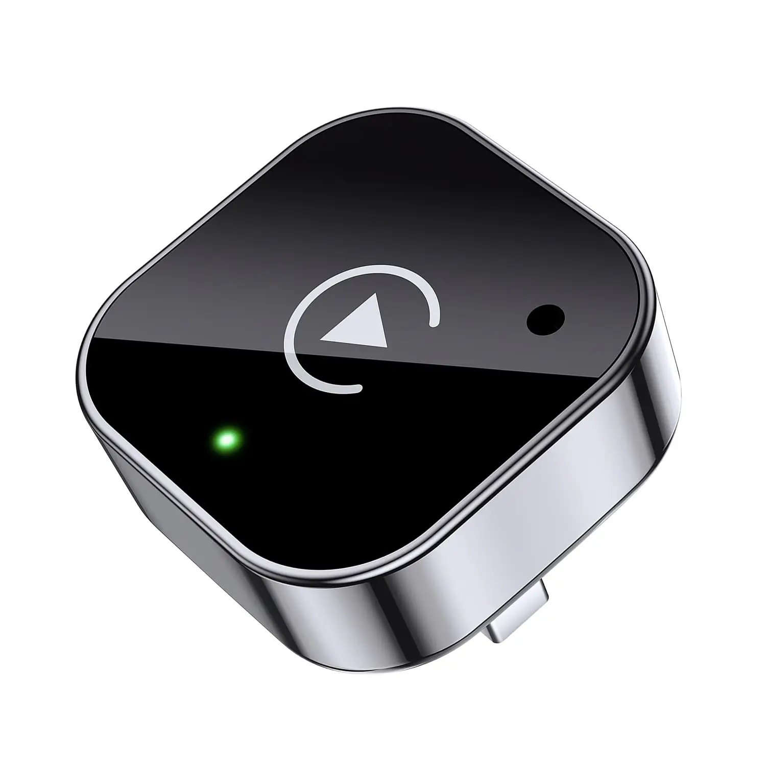

Wireless CarPlay Android Auto Adapter USB Dongle Smart Mini Box Plug And Play Universal For VW BYD Toyota Nissan Honda Ford