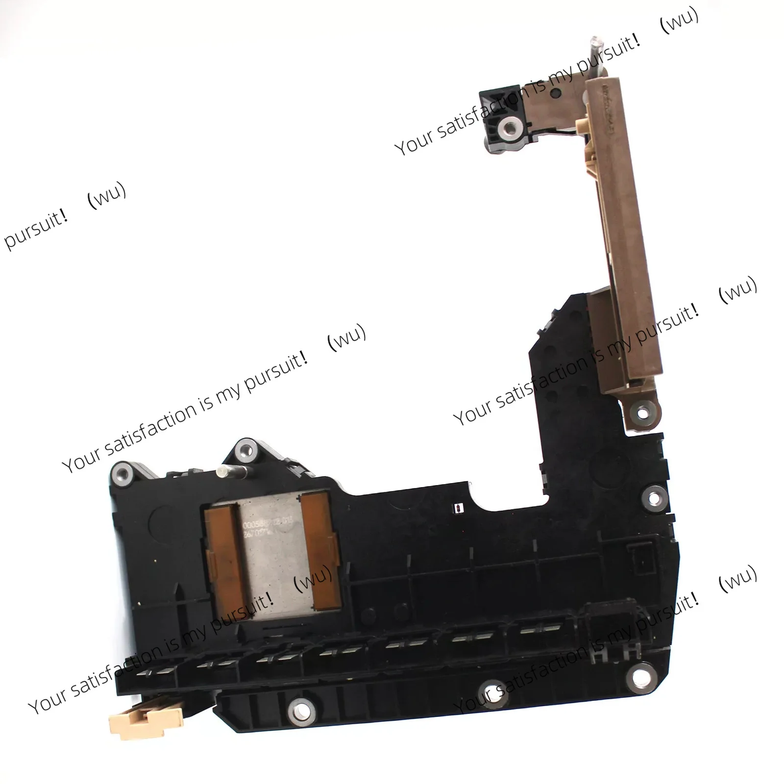 

TCU 0260550008 ZF6HP19 6HP32 6HP26 Блок платы управления коробкой передач для BMW X1/3/5 530i Jaguar Hyundai Volkswagen PHAETON05