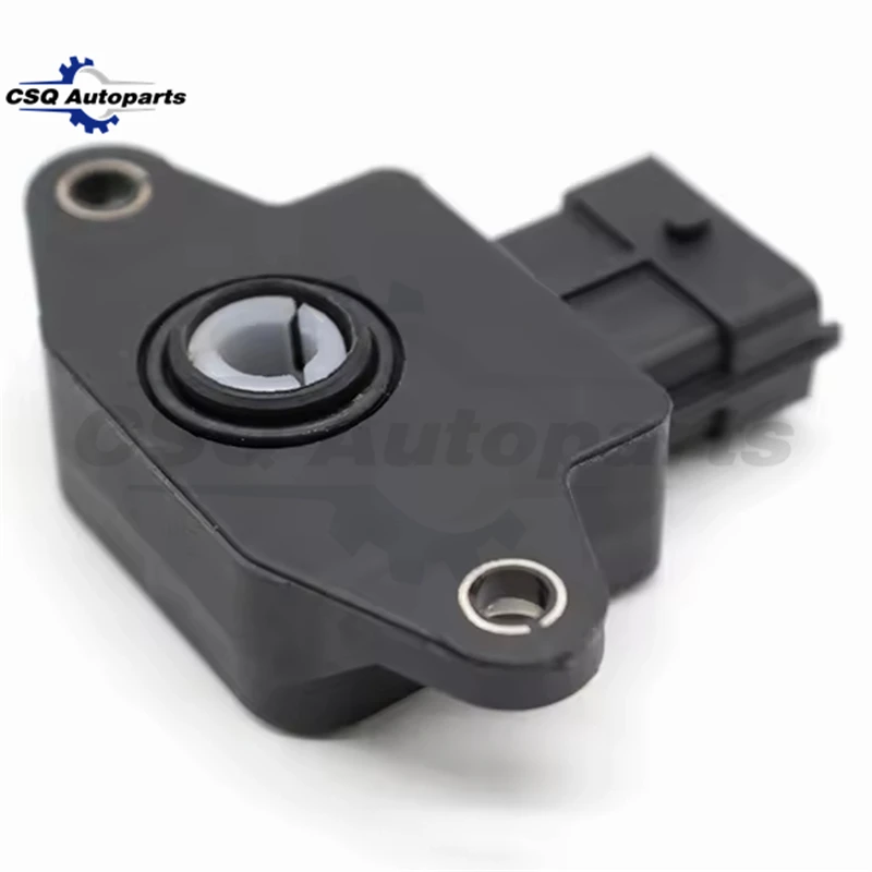 

35170-22600 Throttle Position Sensor TPS Fit For DODGE KIA HYUNDAI SAAB