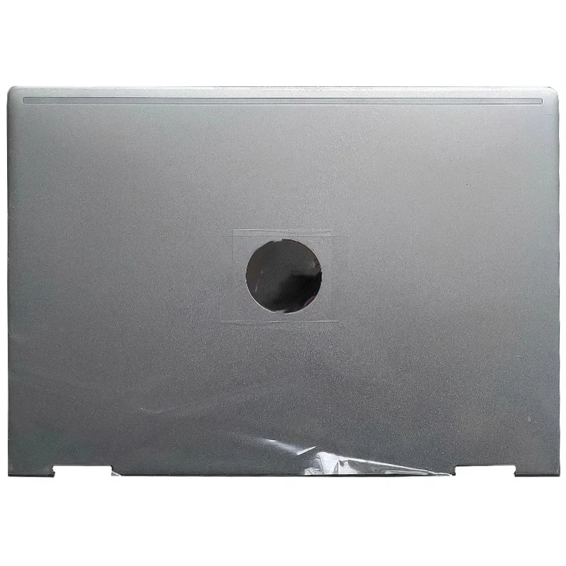 Imagem -02 - para hp Probook X360 430 435 g7 g8 Hsn-q27c Novo Case