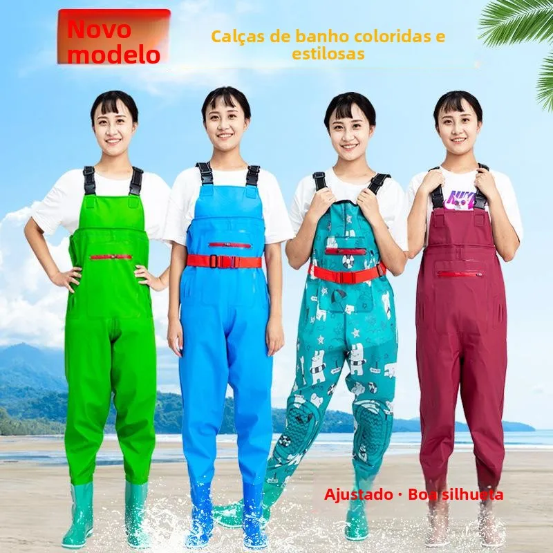 overoles-impermeables-para-mujer-botas-de-lluvia-traje-de-pesca-ropa-para-agua-de-mar-para-ninos-pantalones-para-acampar