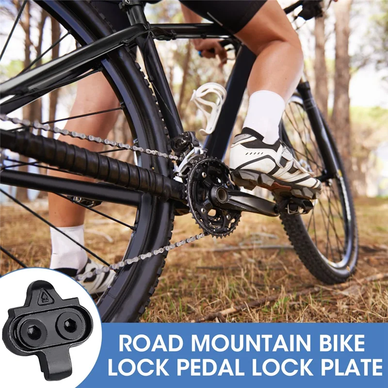 A51Q-MTB Cleats For… - image