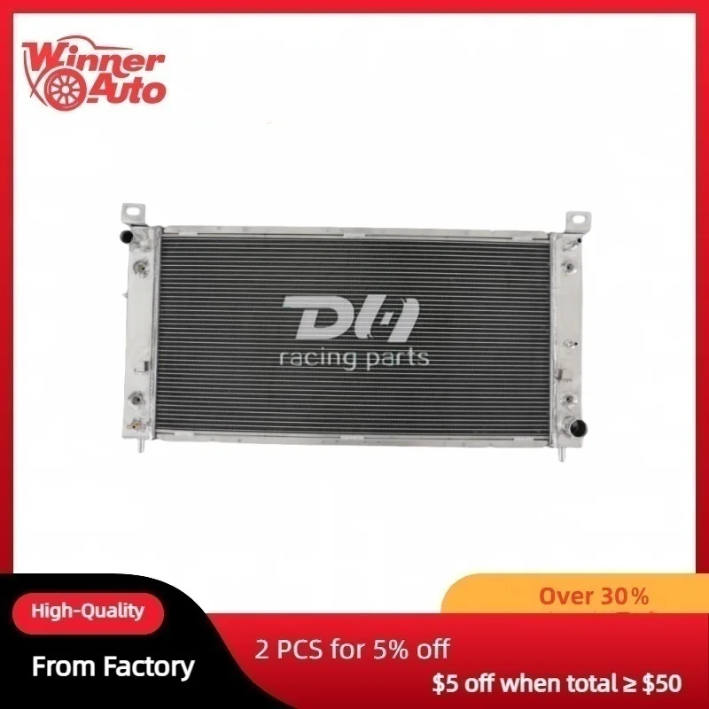 Winner Auto 34"W 2 … - image