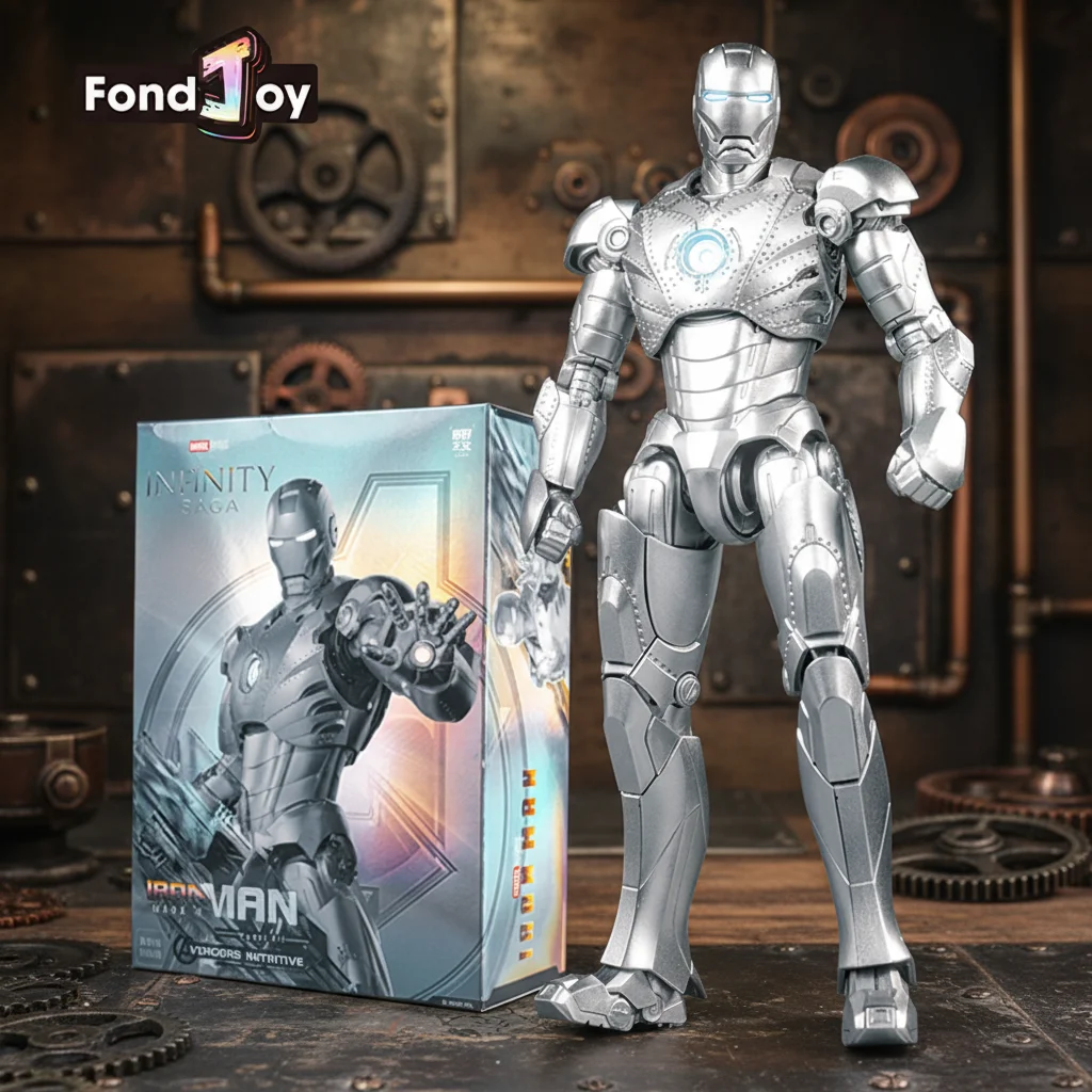 action-figure-iron-man-mk2-scala-1-12-fondjoy-modellino-assemblabile-iron-man-15cm-in-abs-regalo-di-compleanno-regalo-per-le-feste