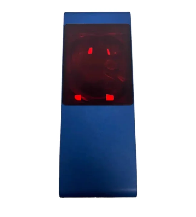 

Y1TA100QXT3 original new distance sensor have stock