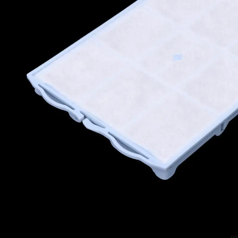 F92F HEPA -Filterhygiene -Motorsauger für für BSGL3126GB BSGL31