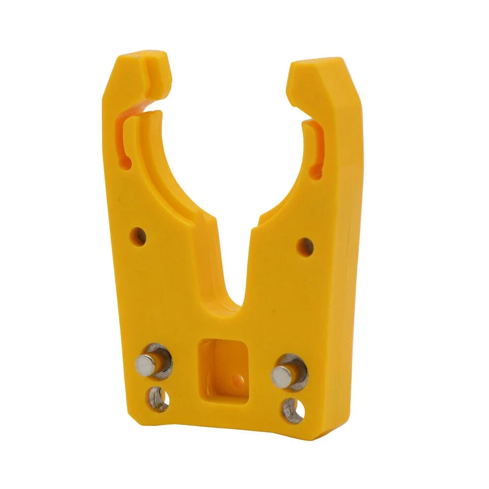 ISO30 Tool Holder Changing Claw For ATC CNC ISO30 Spindle Claw Tool Holder Forks For CNC Auto Tools Power Tools