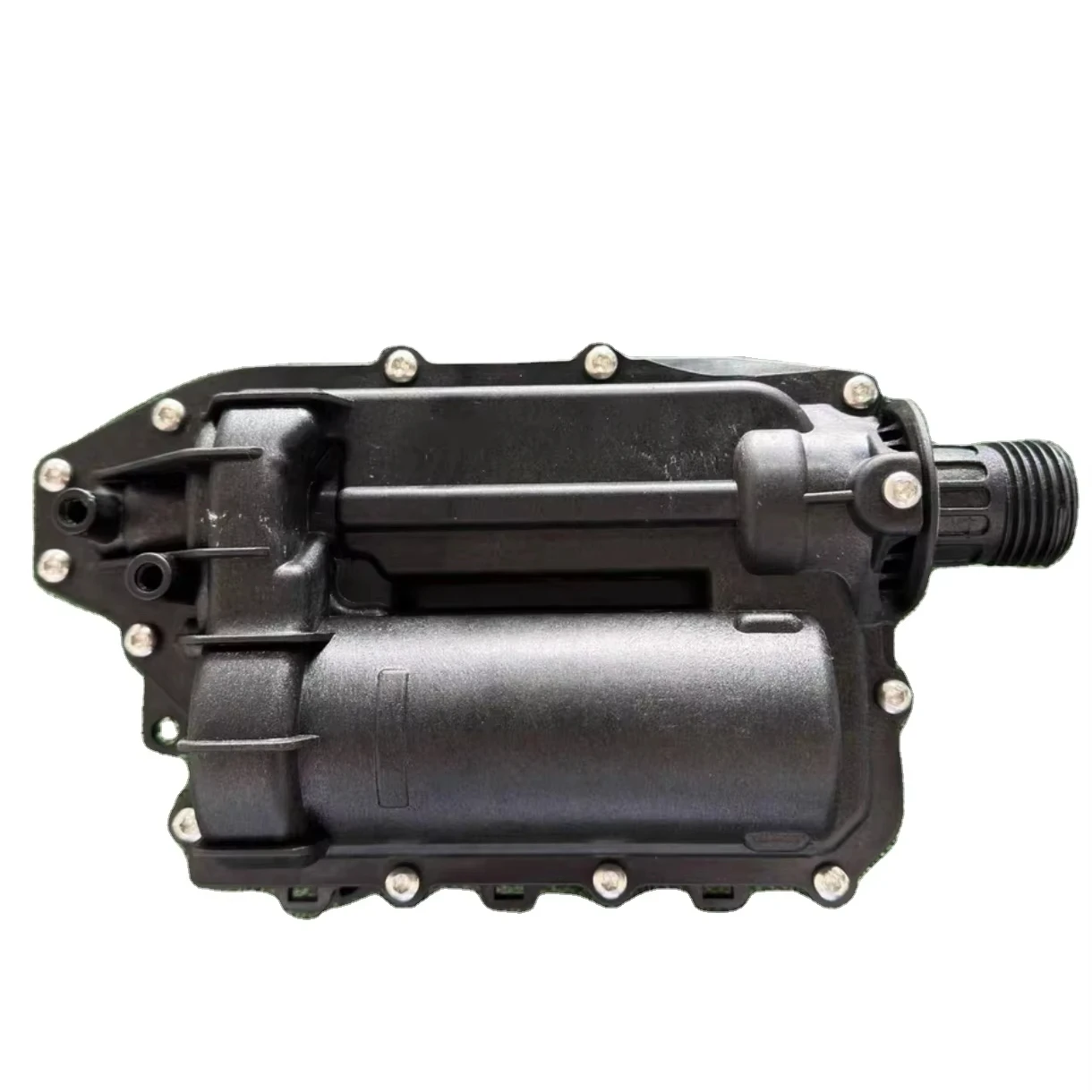 

OEM Sea-Doo IBR Reverse Gear Motor Actuator 278003478 278003292 278003606 278003570 Auto Brake Parts