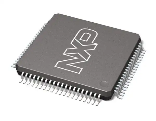 

MIMXRT1011CAE4A【ARM - MCU i.MX RT1010 Crossover MCU with A MIMXRT1011DAE5A