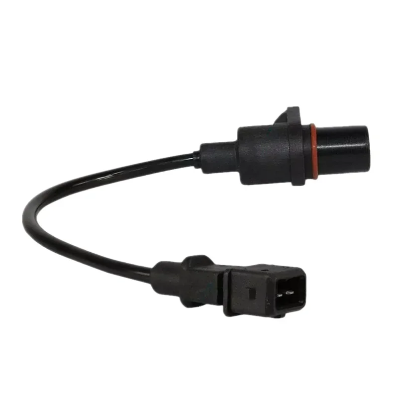 

3918022600 Crankshaft Position Sensor For Hyundai Accent 1.5L/1.6L 00-11