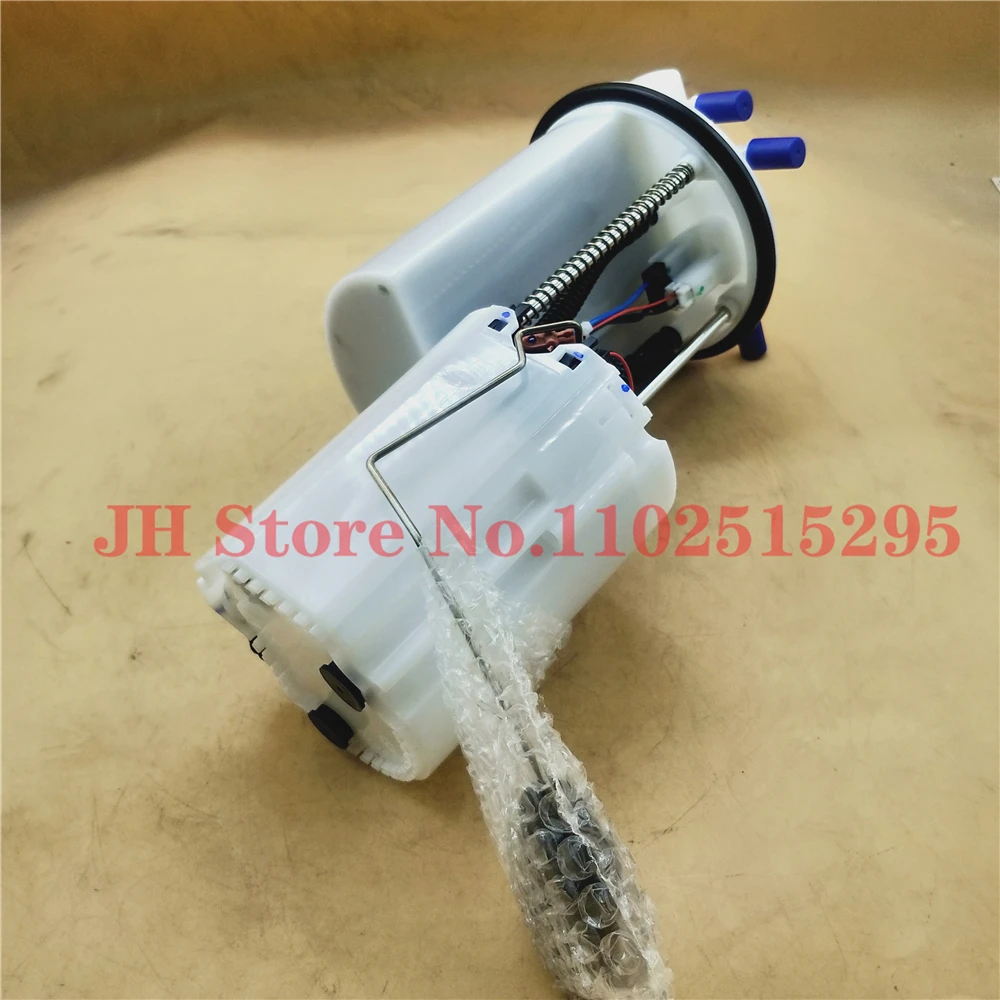 JH zespół pompy paliwa do Great Wall Florid GWM FLORIDA VOLEEX C30 M2 M4 1123100-S08 1123100S08 1123100XS08XA