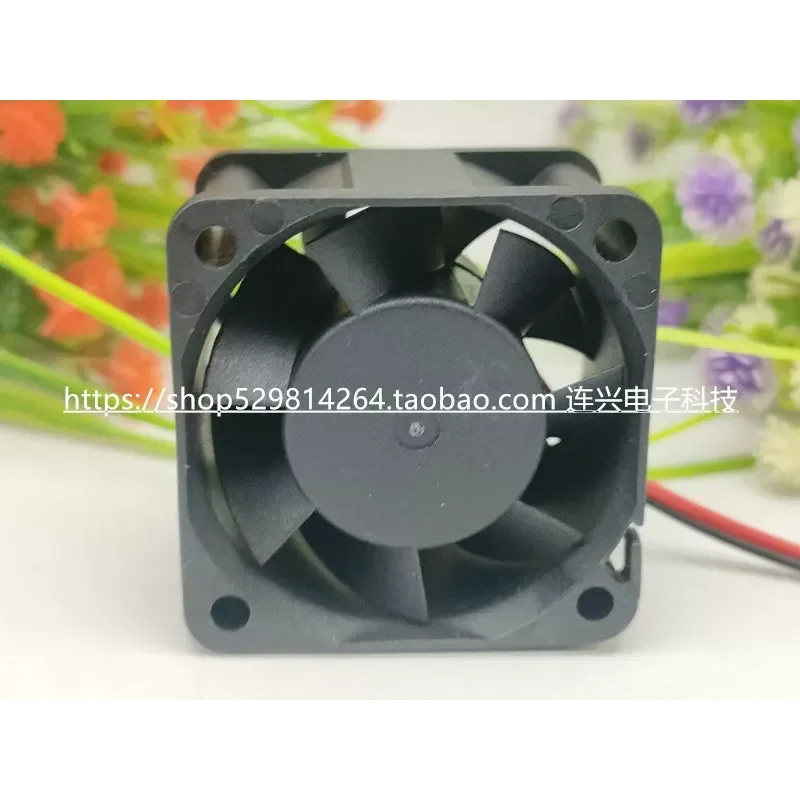 for Y.S.TECH Xtreme 4028 24V 0.46A FD244028EB-P 4CM Cooling Fan