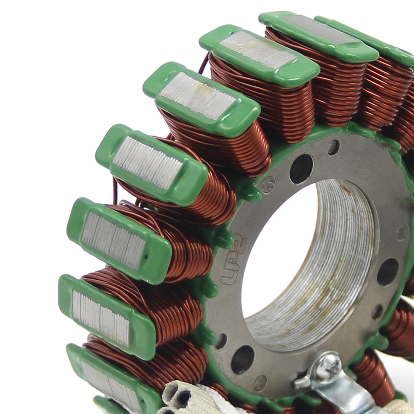 Motorcycle Generator Ignition Stator Coil For Beta RR 4T 350 EFI 390 430 480 Racing 2016-2019 OEM:006101200000 Accessories PARTS