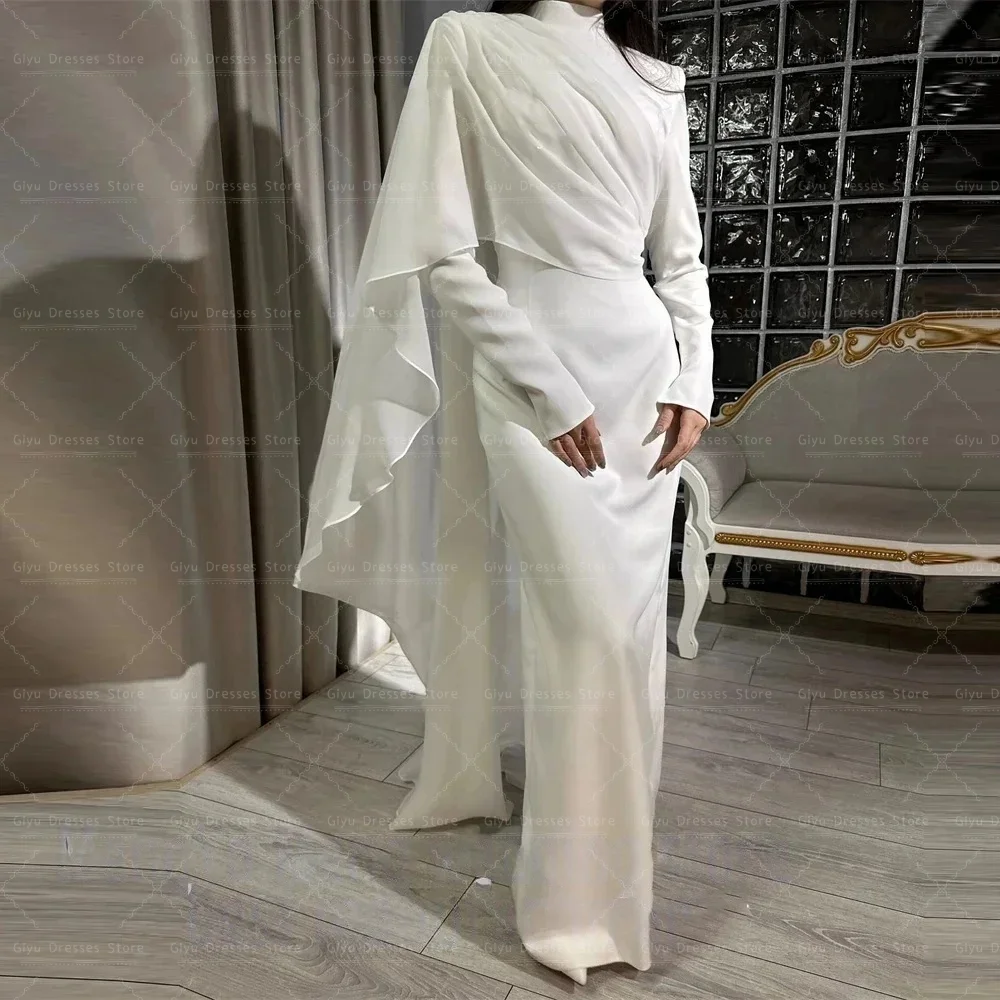 giyu-abito-da-sera-personalizzato-a-maniche-lunghe-con-collo-alto-semplice-in-chiffon-lunghezza-al-pavimento-stile-sirena-per-occasioni-formali