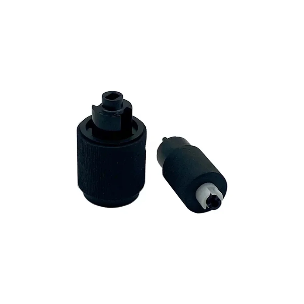 1set 2PCS High Quality Bypass Tray Pickup Roller for Kyocera TASKalfa 2553ci 3253ci 3553ci 4053ci 5053ci 6053ci Manual Feed Roll