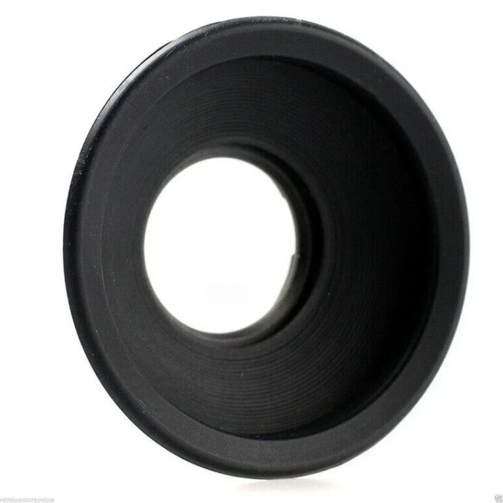DK-19 Eyecup Rubber… - image