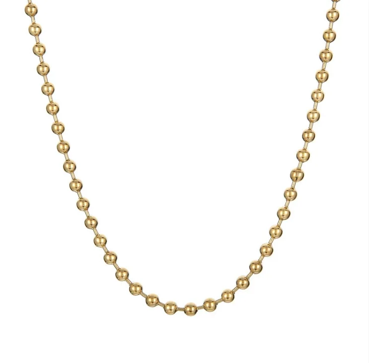 Populaire hart DIY ketting roestvrij staal holle hart hanger ketting voor vrouwen meisjes choker ketting sieraden accessoire geschenken