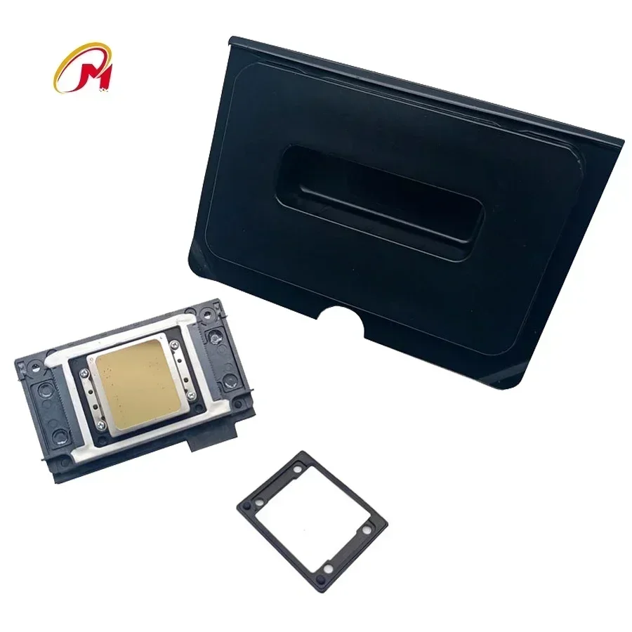 XP600 Printhead XP6…