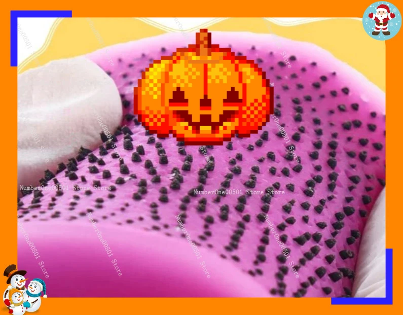 

Reusable Pimple Popping Stress Relief Realistic Blackhead Simulator Squeeze Anxiety Reliever Creative Gift