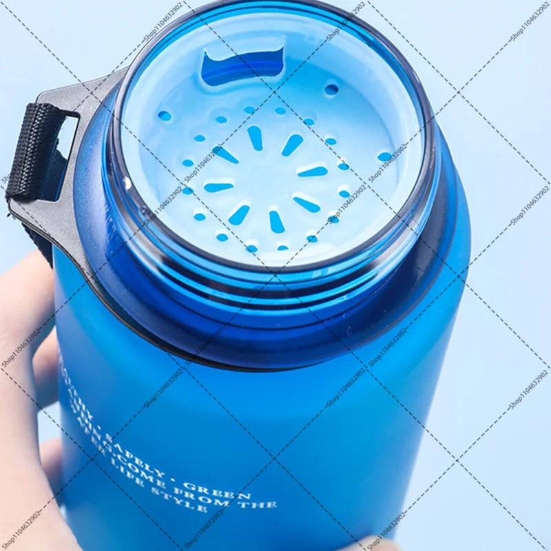 Steal A Brainrot Water Bottles 67 Six Seven Cartoon Printed Water Cup Women Boys Sports Water Bottles Children Birthday Gifts