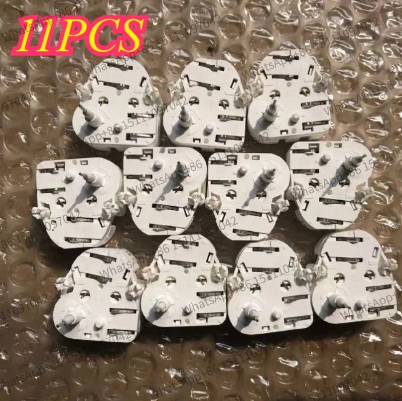 11PCS   for VDO motor Speedometer Cluster BMW Volvo VW Audi Volvo BMW MercedesCITA