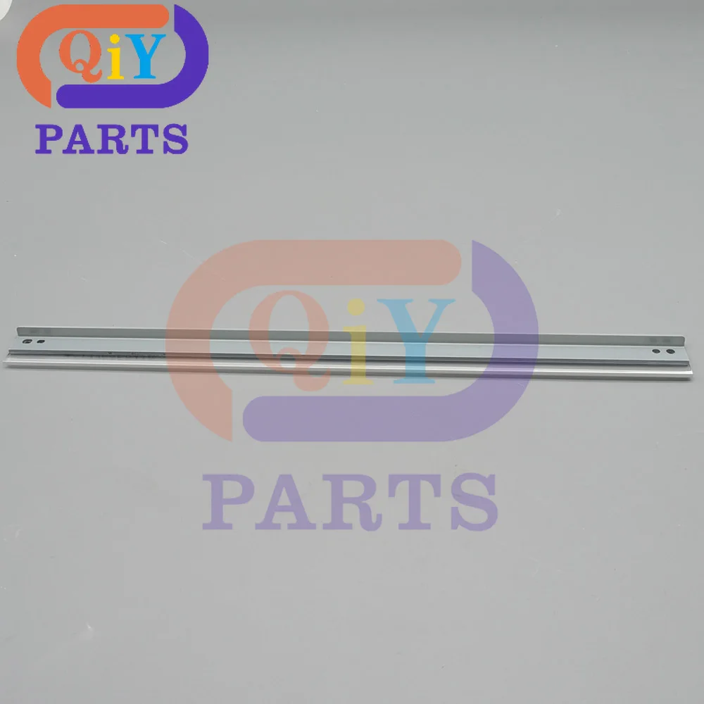 4pcs support Wiper Blade MPC 3003 4503 5503 Copier Drum Cleaning Blade     support for Ricoh MPC3003 MPC3503 MPC4503 MPC5503