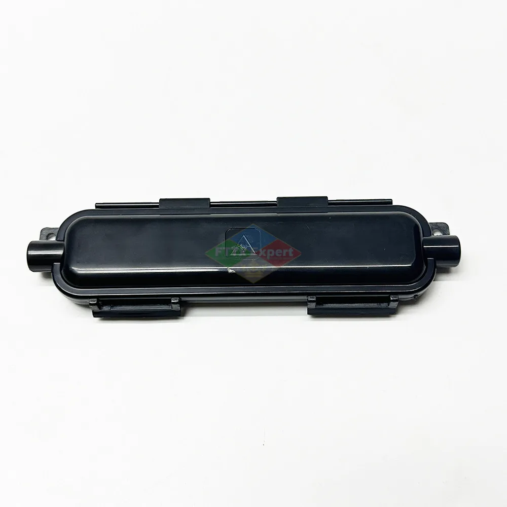 10pcs Fiber Protect Box Drop Cable Waterproof Fiber Protection Box