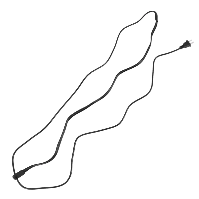 تخمير حزام البيرة المشروب حزام التخمير التدفئة للبيرة النبيذ الأرواح البلاستيك تخمير دلو الولايات المتحدة التوصيل