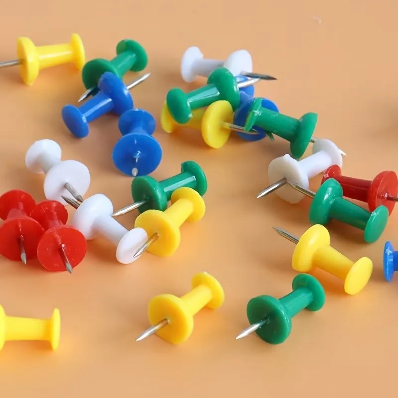 alfinetes-coloridos-sortidos-480-pecas-para-artesanato-diy-facil-de-usar-com-o-dedo-para-quadro-de-cortica-escolar