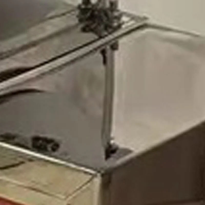 Industrial Kitchen Electric Meat Slicer Cutter Salmon Slicer Machine Multifunctional Meat Cutting Machine