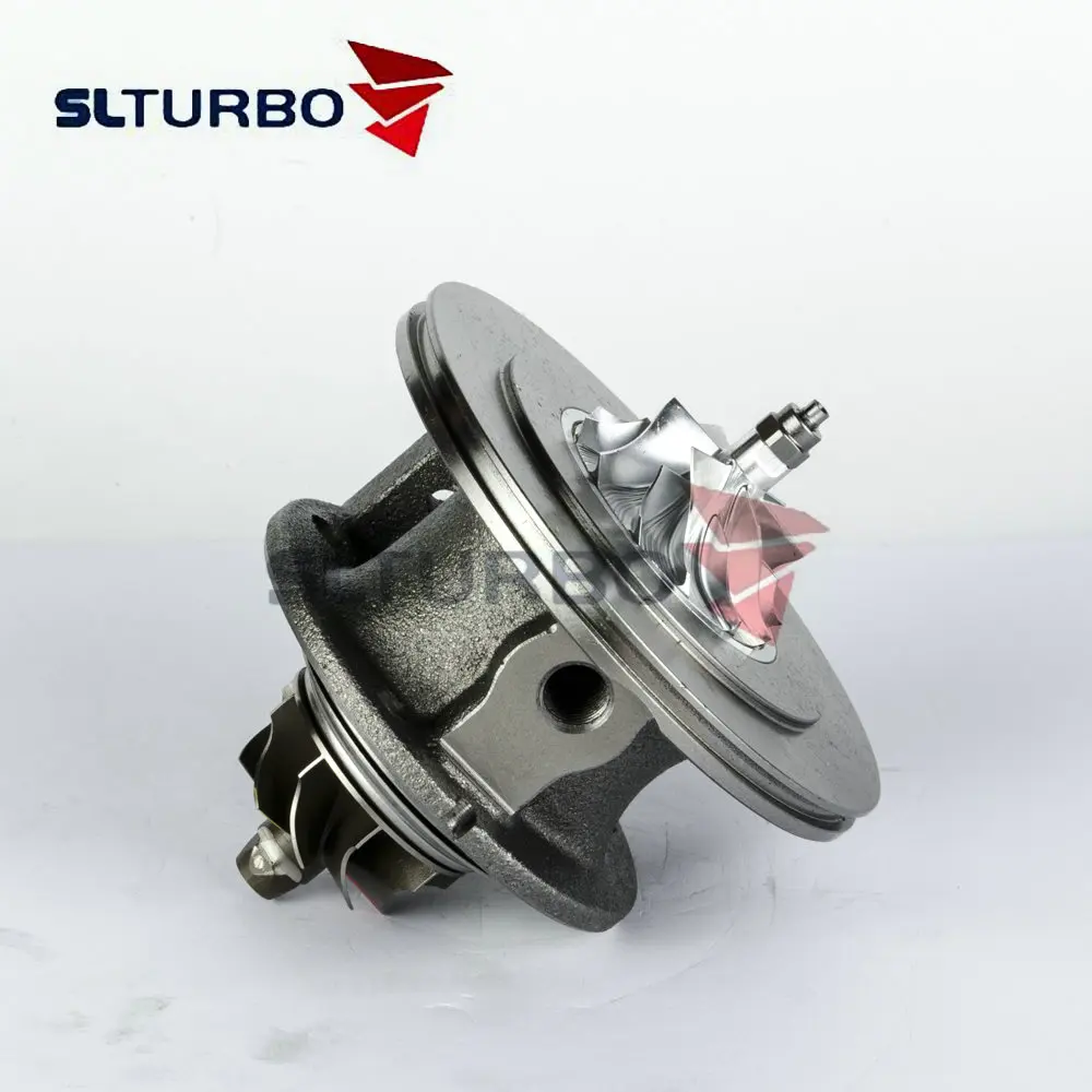 MFS Turbo charger Cartridge R2S-BV39 Turbine Core for Mercedes Sprinter II 313 413 216 316 416 CDI OM651DE22LA 2009- 54399700075