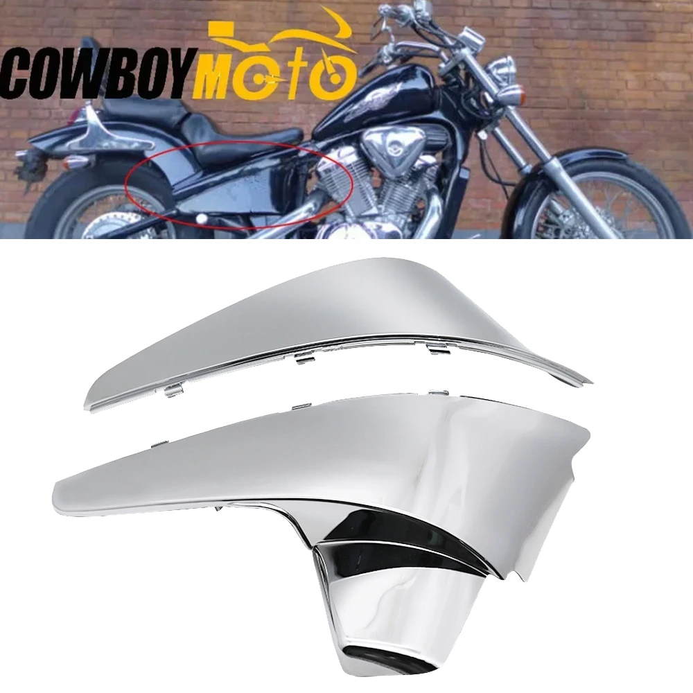 Motorcycle Battery …