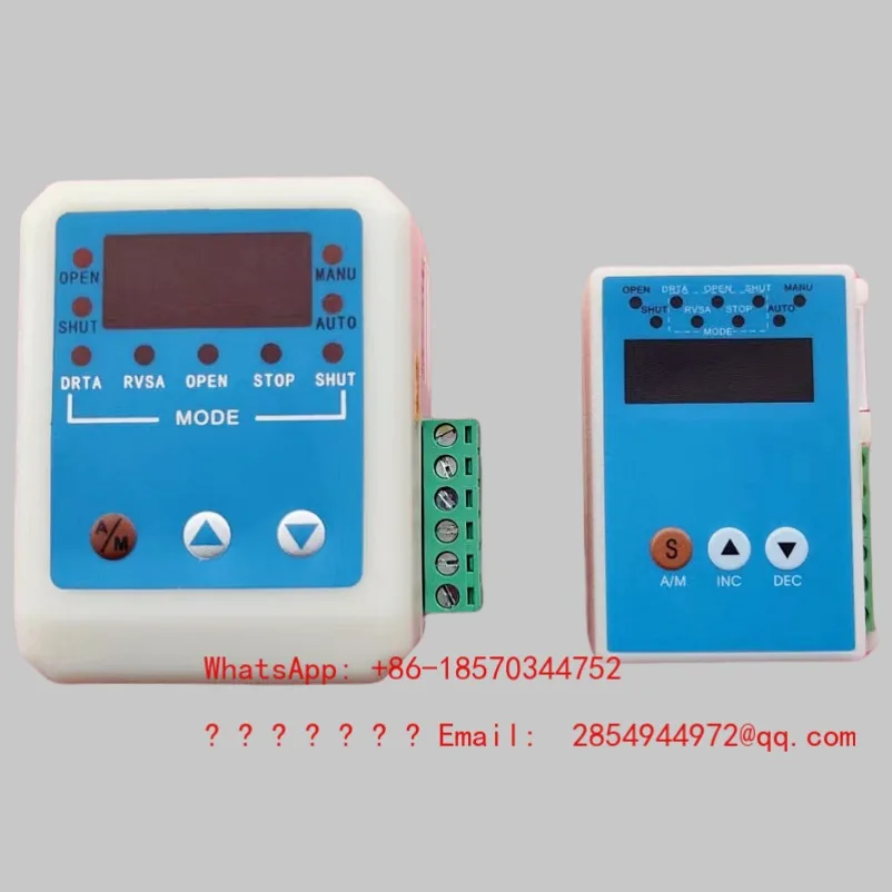 zxqj-k1-2bbs-2-k1-2bbs-3-valve-controller-zxqj-m3