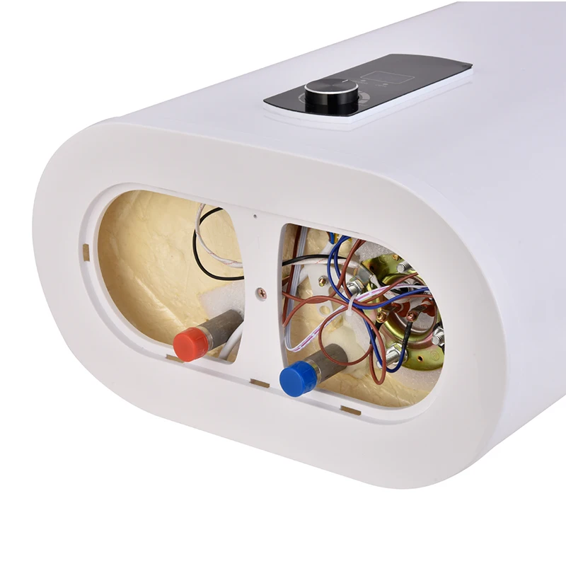 ANTO 온수기 저렴한 가격 도매 고품질 온수 저장식 전기 온수기