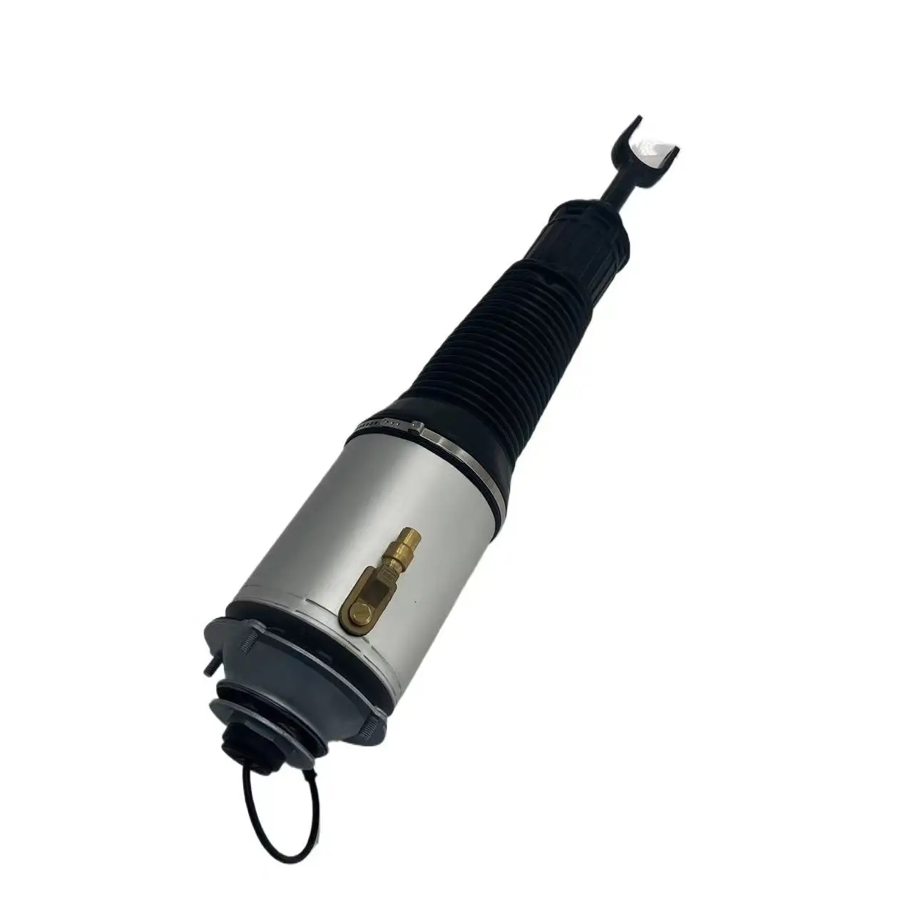 High-quality For Jinxinhui Shock Absorber 4E0616040AH 4E0616040AF For Audi A8 D3 2002-2010