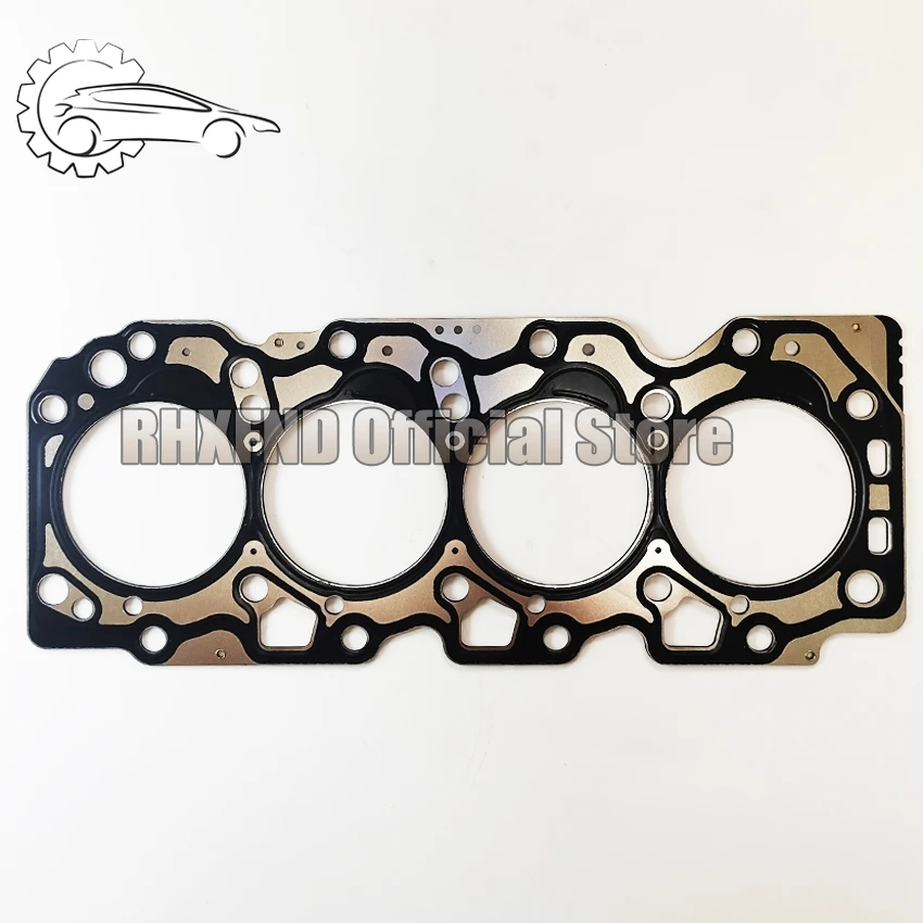 

2C 3C 3C-T 3C-TE 3C-T 3CTE Engine repair rebuilding kits 04111-64170 gasket for Toyota Avensis Carina Picnic C orona Caldina 2.0
