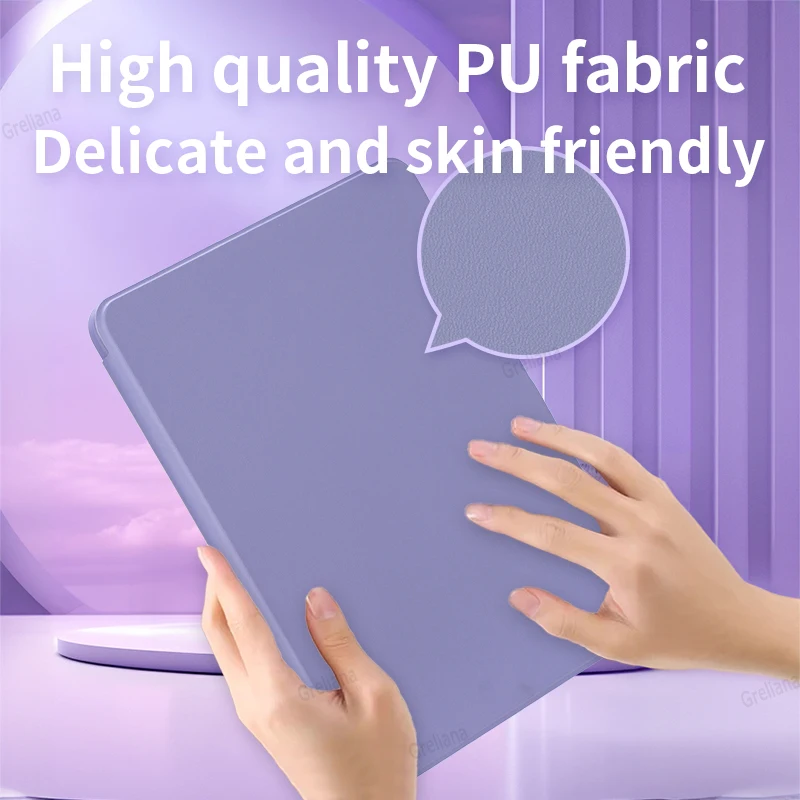 Thumbnail 4 - #10 New iPad Pro 11-inch Cases Arrivals