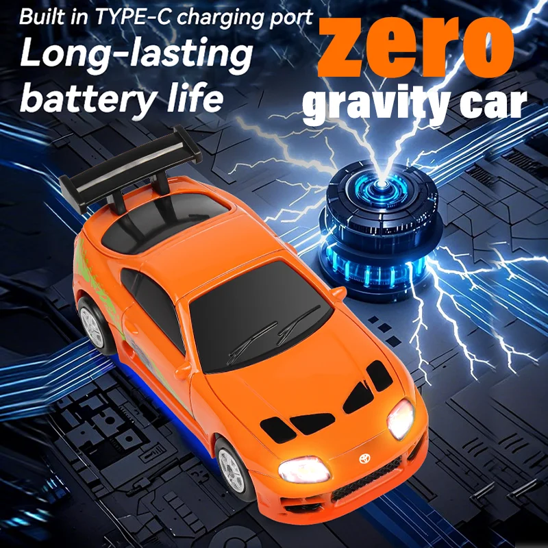 Thumbnail 3 - #17 Best Life Skills Toys to Buy In 2026