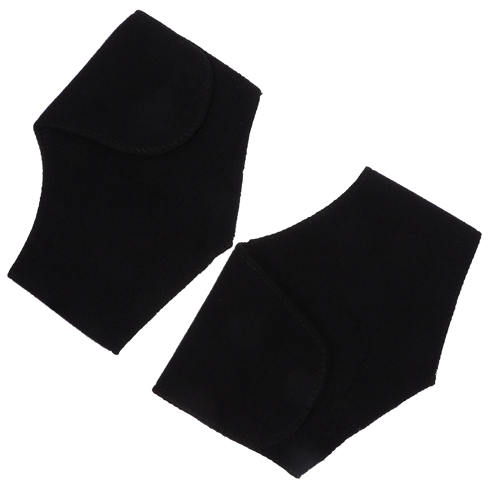 

Magnetic Ankle Bands Wrap Black Men Women Care Brace Sprained Ankle Support Sleeve Pads Health Tool Foot Riding