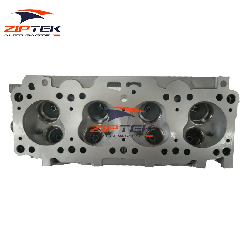 

FE70-10-100F FE11-10-100E Головка блока цилиндров 2.0 FE для Mazda B2000 B2200 929 626 E2000 Bongo