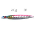 200g   Color 3