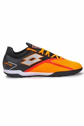 Lotto Bowmi TF Carpet Field Men's Football Shoes