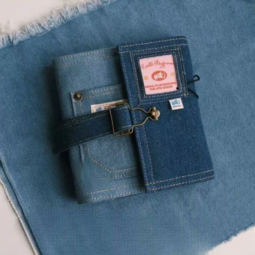 agenda-in-denim-ins-a7-con-6-anelli-planner-tascabile-porta-cartoline-copertina-ricaricabile-organizer-giornaliero-per-ufficio