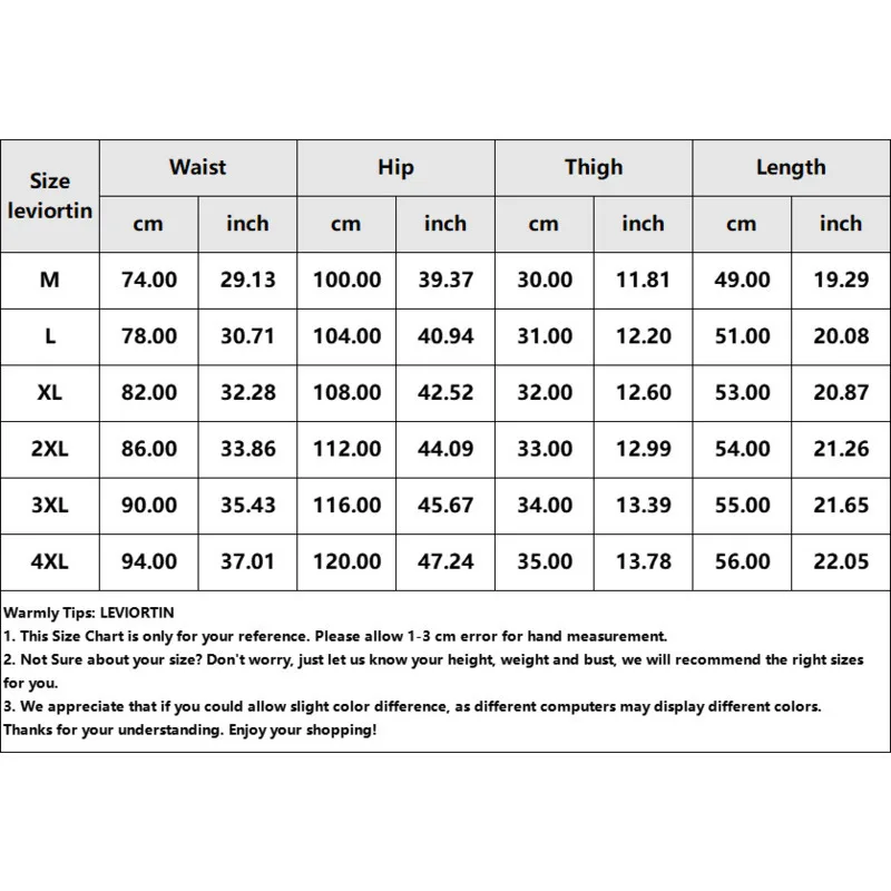 Summer Thin Breathable Straight Tube Shorts Pants Mens Beach Sold Color Casual Loose Cotton Linen Pants Joggers Shorts Male Wear